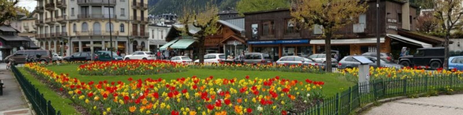 Que faire à Chamonix Mont-Blanc visites culturelles artistiques musées expositions